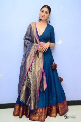 Raai Laxmi New Stills